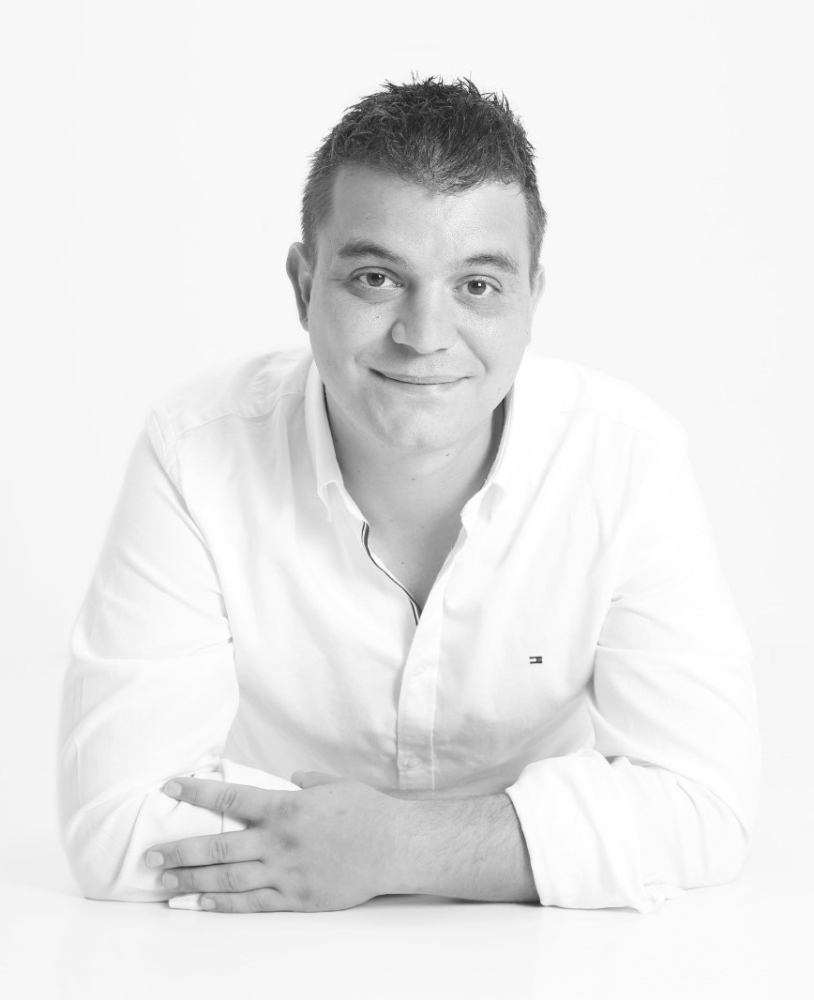 Photo de Ma&icirc;tre Jean-Yves DUPRIEZ