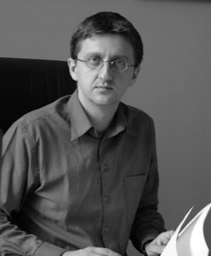 Photo de Ma&icirc;tre Fr&eacute;d&eacute;ric GASCARD
