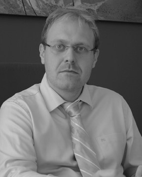 Photo de Ma&icirc;tre Franck BANERE