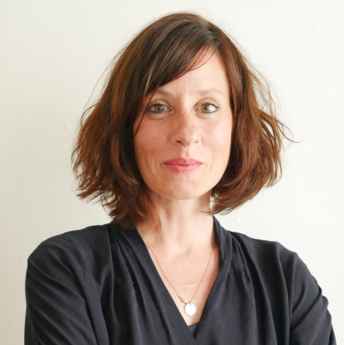 Photo de Ma&icirc;tre Anne-Caroline VIBOUREL