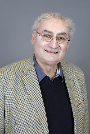 Photo de Ma&icirc;tre Pierre DEVARENNE