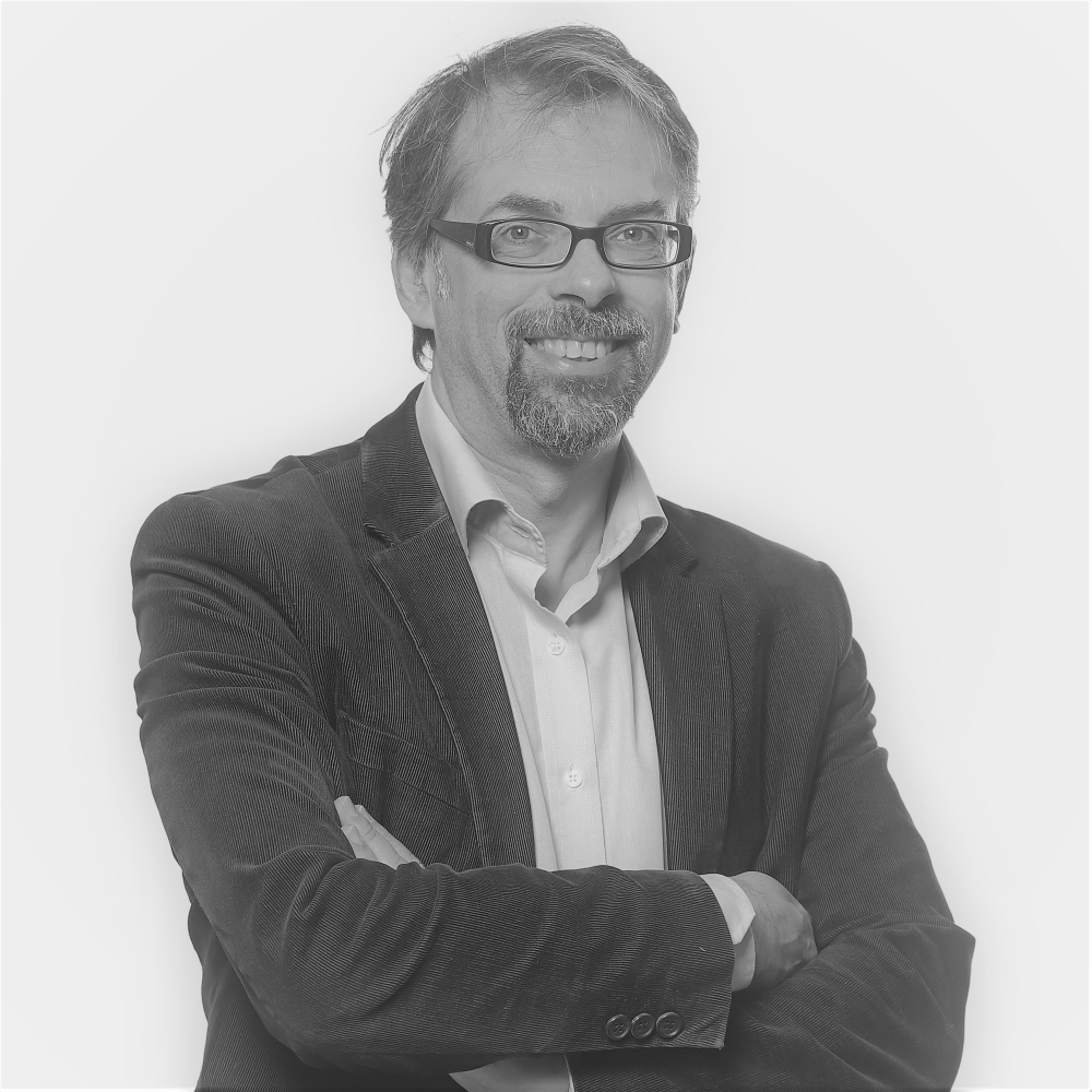 Photo de Ma&icirc;tre Jean-Marc VILLESECHE