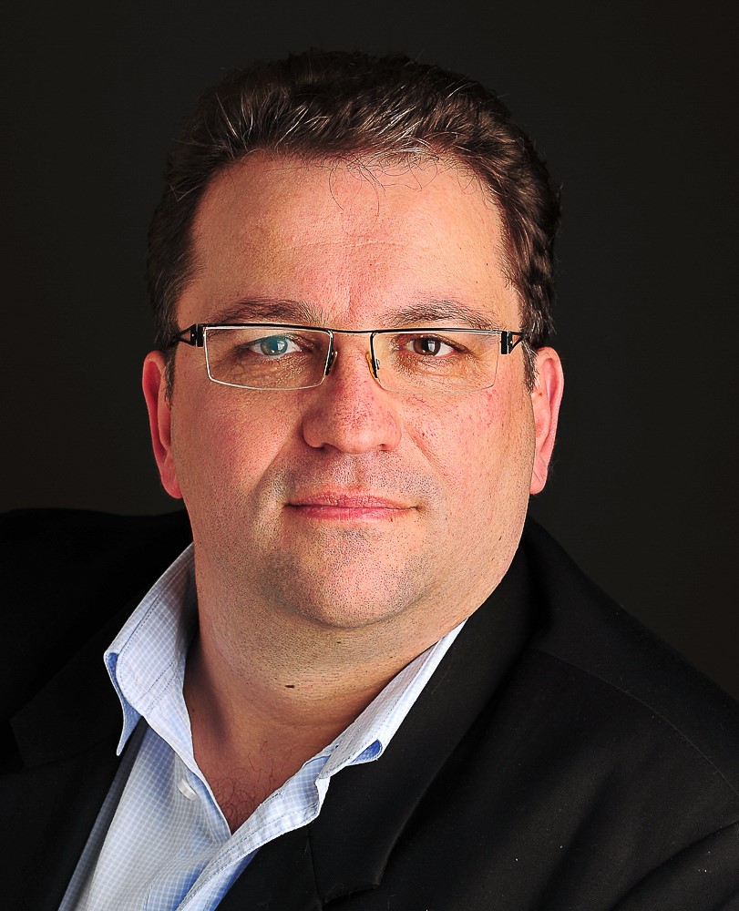 Photo de Ma&icirc;tre Philippe BARON