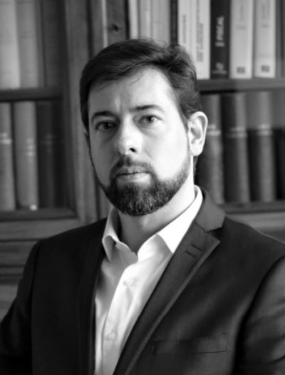 Photo de Ma&icirc;tre Pierre BAUGAS