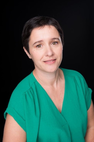 Photo de Ma&icirc;tre Delphine GUISEPPI (CABINET ADAGE)