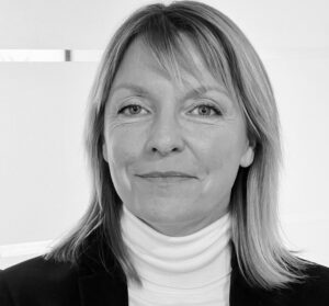 Photo de Ma&icirc;tre St&eacute;phanie RIDARD