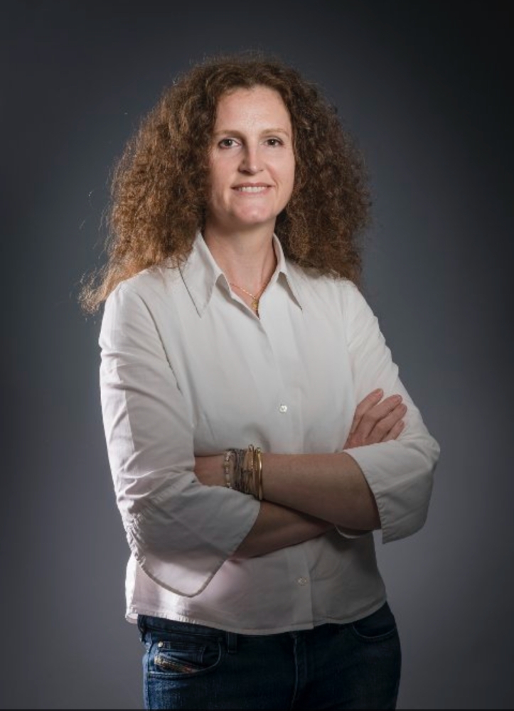 Photo de Ma&icirc;tre C&eacute;line CONTREPOIDS BERTIN