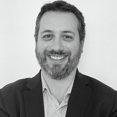Photo de Ma&icirc;tre Vincent PAIELLA