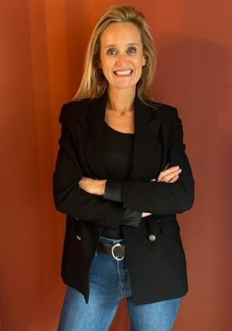Photo de Ma&icirc;tre Alexia NAVARRO
