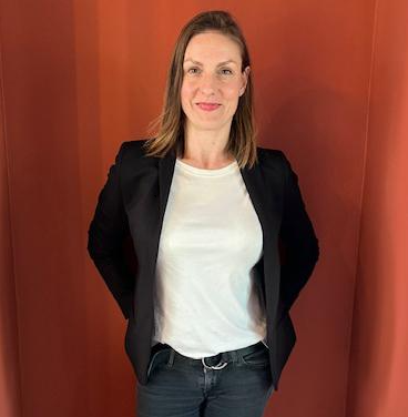 Photo de Ma&icirc;tre Pauline COLLETTE