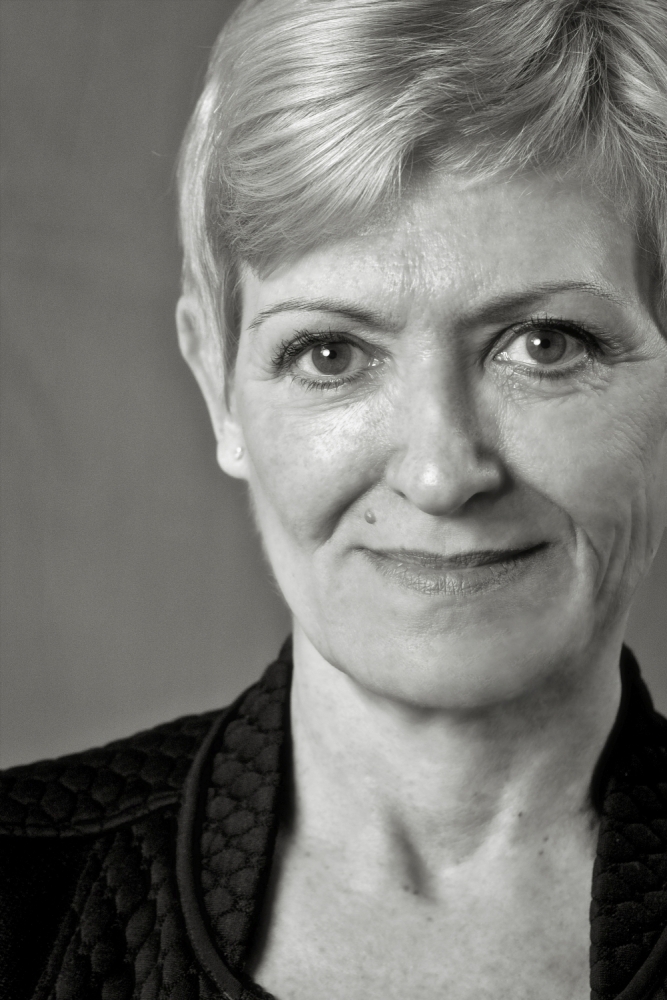 Photo de Ma&icirc;tre Corinne PILLET
