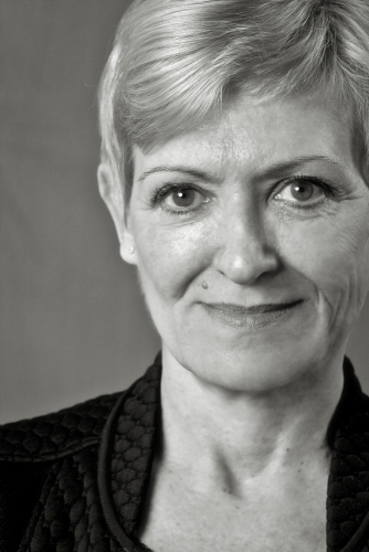 Photo de Ma&icirc;tre Corinne PILLET