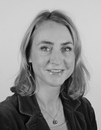 Photo de Ma&icirc;tre Magali LOOS