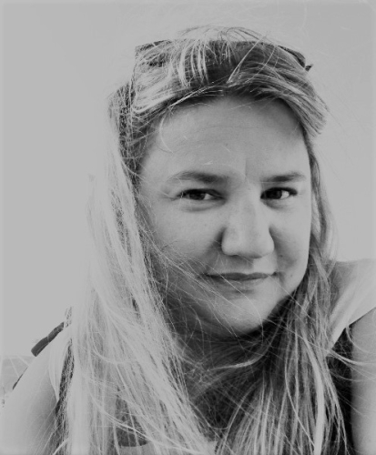 Photo de Ma&icirc;tre Sophie LUCZAK-SAVARY