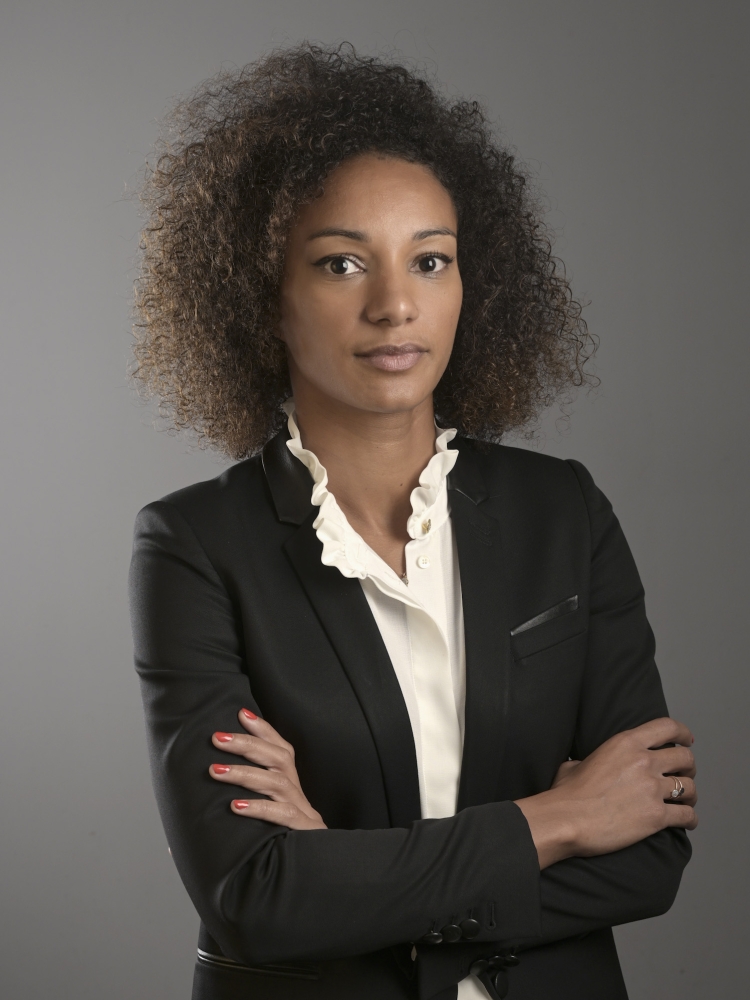 Photo de Ma&icirc;tre Nandy TOUR&Eacute;