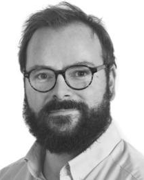 Photo de Ma&icirc;tre Nicolas THELOT