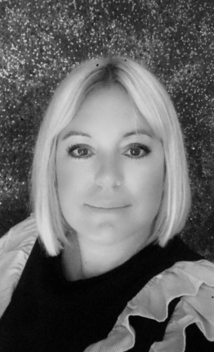 Photo de Ma&icirc;tre Raphaele GUERIN