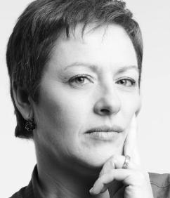 Photo de Ma&icirc;tre Nathalie CHRISTOPHE-MONTAGNON