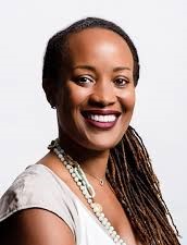 Photo de Ma&icirc;tre Pascaline JEAN-JOSEPH