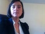 Photo de Ma&icirc;tre Samantha LABESSAN GAUCHER-PIOLA