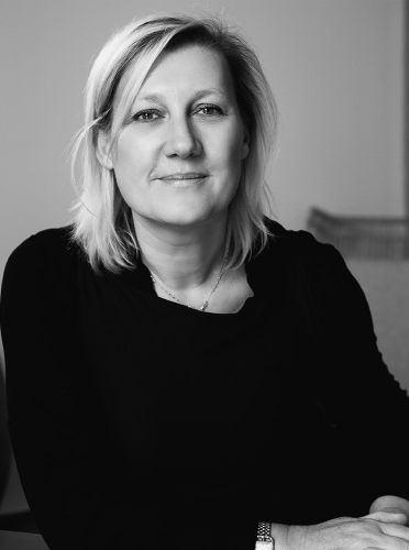Photo de Ma&icirc;tre Corinne THULIER
