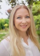 Photo de Ma&icirc;tre Orianne SEIGLE FERRAND