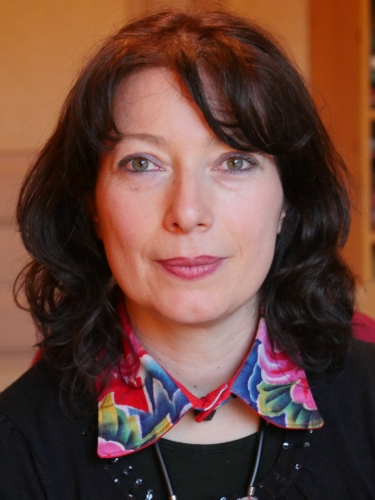 Photo de Ma&icirc;tre Nathalie MINEL-PERNEL