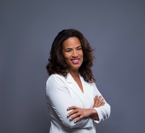 Photo de Ma&icirc;tre Claudine PORTEL