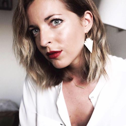 Photo de Ma&icirc;tre C&eacute;line PASCAL