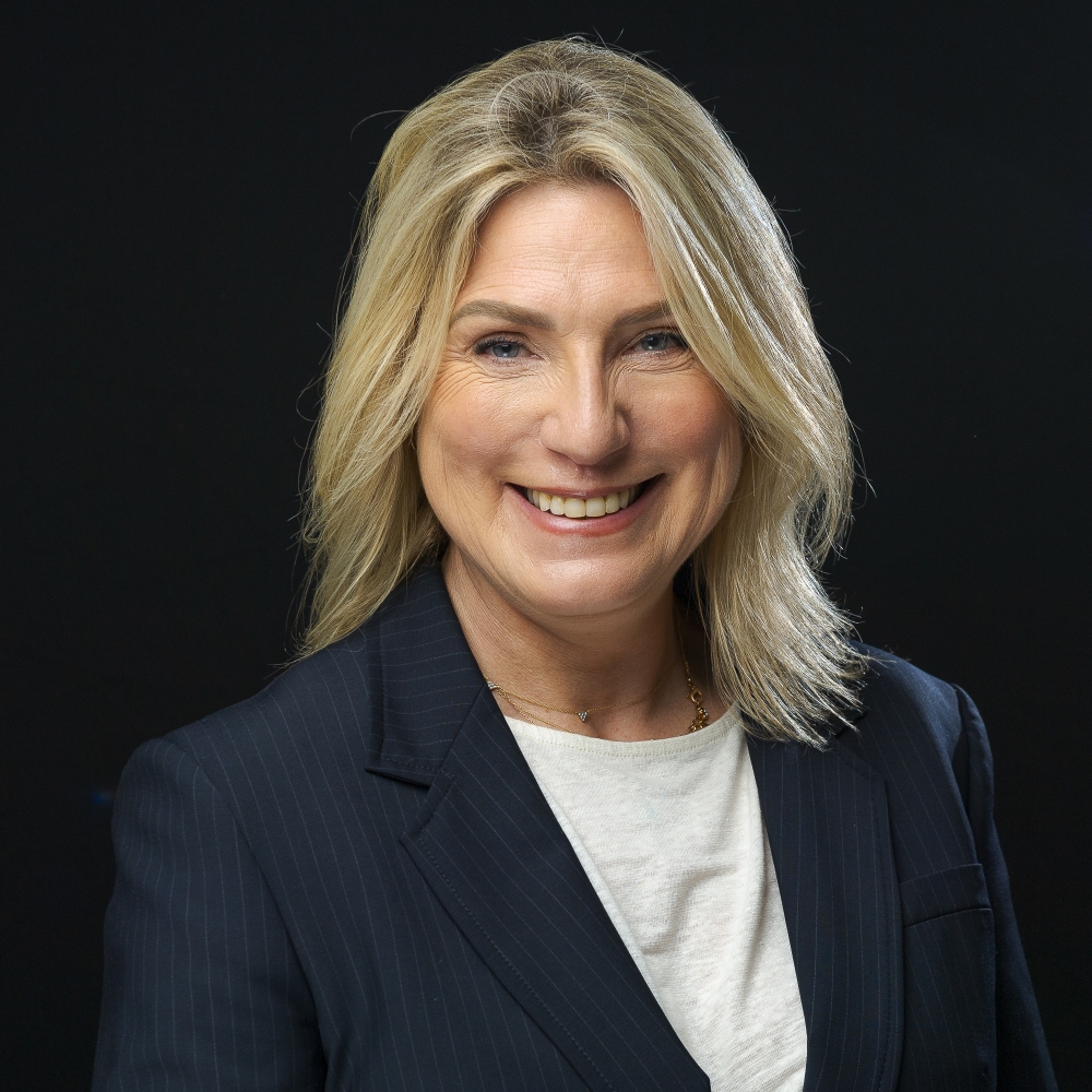 Photo de Ma&icirc;tre St&eacute;phanie BEAUPOIL NICOLA