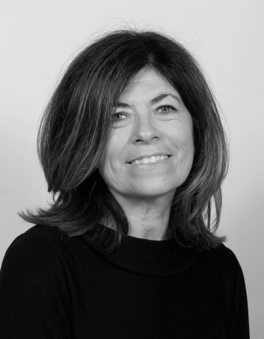 Photo de Ma&icirc;tre Florence LHERITIER