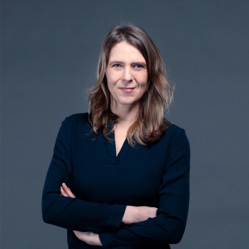 Photo de Ma&icirc;tre Pascale MOURMANNE
