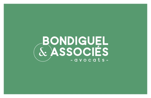 Photo de Ma&icirc;tre Bondiguel & ASSOCI&Eacute;S