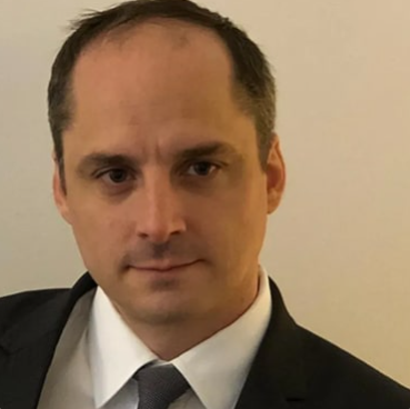 Photo de Ma&icirc;tre Matthieu MENANT