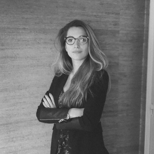 Photo de Ma&icirc;tre Nathalie PRUGNE