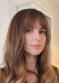 Photo de Ma&icirc;tre Aur&eacute;lie RICHARD