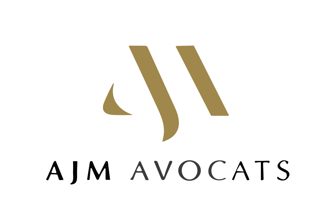 Photo de Ma&icirc;tre Fabiola JULAN (AJM AVOCATS)