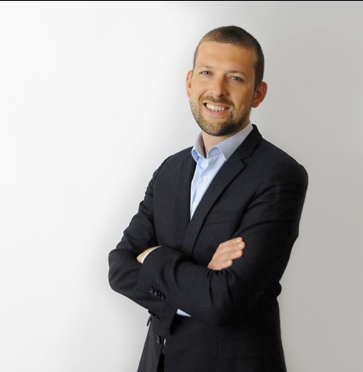 Photo de Ma&icirc;tre Pierrick CHOLLET
