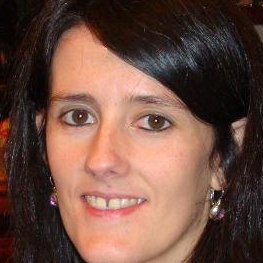 Photo de Ma&icirc;tre Miren LIPSOS-LAFAURIE