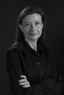 Photo de Ma&icirc;tre Marie-Christine PUJOL-REVERSAT