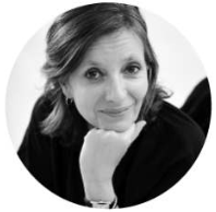 Photo de Ma&icirc;tre St&eacute;phanie BRUNENGO