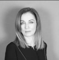 Photo de Ma&icirc;tre Claire ROZELLE