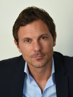 Photo de Ma&icirc;tre Julien PLOUTON