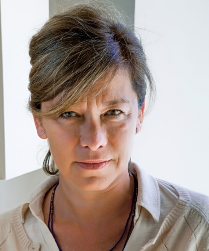 Photo de Ma&icirc;tre Carine DAYAN