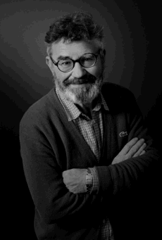 Photo de Ma&icirc;tre Jean-Philippe MARIANI