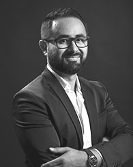 Photo de Ma&icirc;tre Jonathan PHOUR
