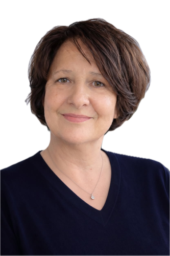 Photo de Ma&icirc;tre Natacha FRAPPIER