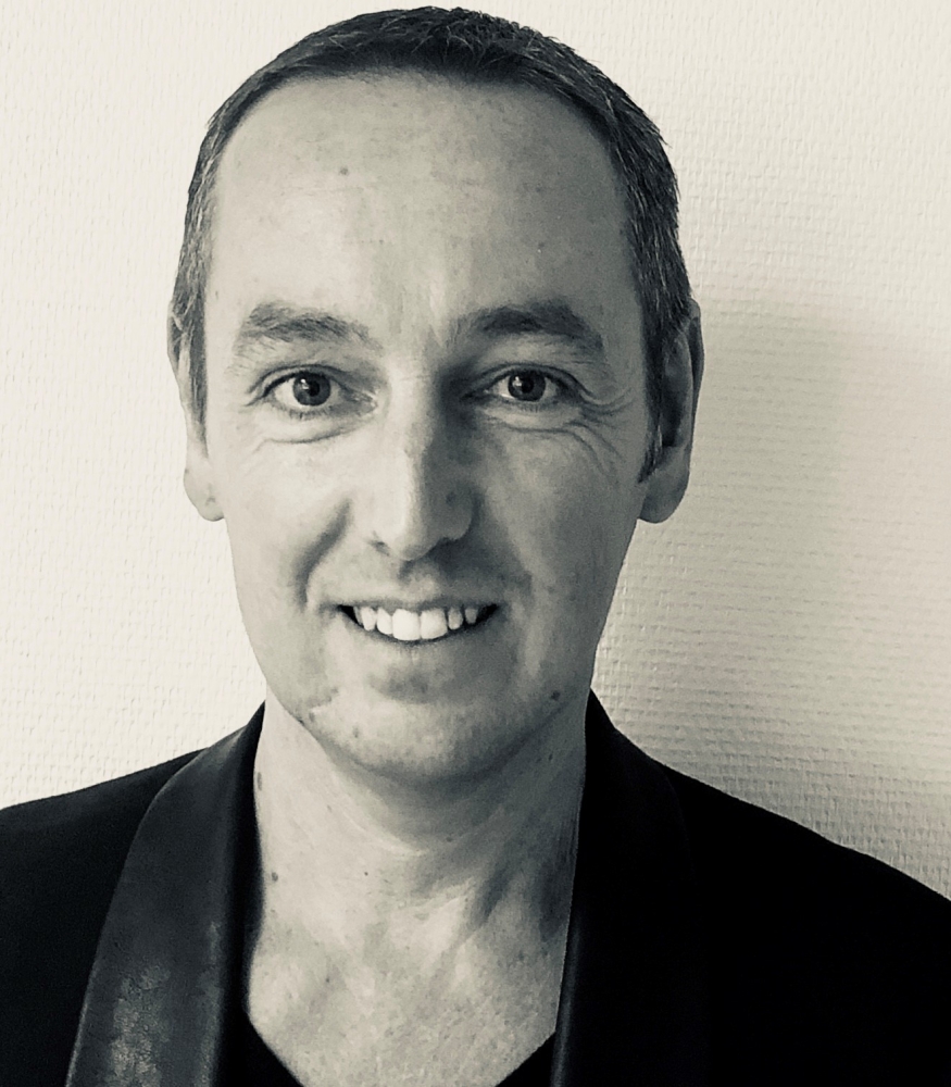 Photo de Ma&icirc;tre Eric MARLOT