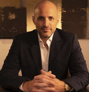 Photo de Ma&icirc;tre Alb&eacute;ric MONDONNEIX