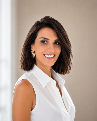 Photo de Ma&icirc;tre Ana&iuml;s M&Eacute;GNINT